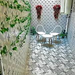 Ap Hotel Navas