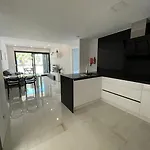 Modern 2 Bedroom-Apartment In Orihuela Costa