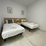 Modern 2 Bedroom-Apartment In Orihuela Costa
