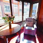 Appartement Au Centre D\'Alicante