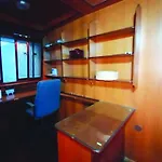 Appartement Au Centre D\'Alicante