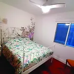 Appartement Au Centre D\'Alicante