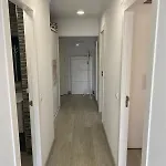 Acogedor Y Reformado Apartamento, Alicante.