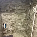 Acogedor Y Reformado Apartamento, Alicante.