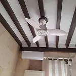 Apartamento Villavieja