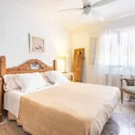 La Casa De La Oma -La Caseta