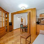 Comfy Studio At Old Town Plaza With Ac