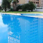 Apartamentos Concorde
