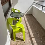 Аpartment Agost