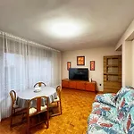 Аpartment Agost