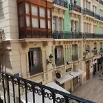 Loft Pasarela