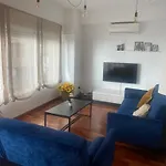 Disfruta con los 5 sentidos