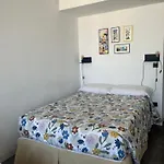 Céntrico apartamento en el Riscal