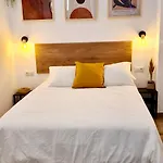 Hygge Flat