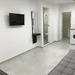 15 Rafael Altamira Apartmento