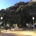 15 Rafael Altamira Apartmento