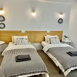 Hola Hostel Alicante