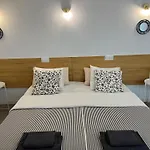 Hola Hostel Alicante
