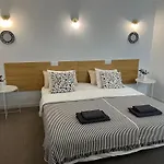 Hola Hostel Alicante