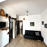 Elda Penthouse Apartment Alicante