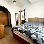 Elda Penthouse Apartment Alicante