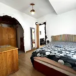Elda Penthouse Apartment Alicante