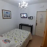 Pension Antonio Guesthouse