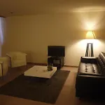 La Portuguesa Apartments