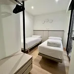 Reyes Católicos Premium Homes