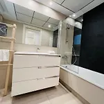 Apartamentos Gerona
