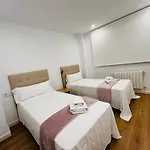 Apartamentos Gerona