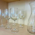 Apartamentos Gerona