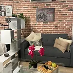 Luceros Best Studio