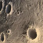 Casa De La Luna