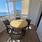 Apartment Svetlana 7