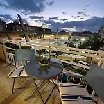 Acogedor Y Reformado Apartamento, Alicante.