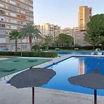 2Apa