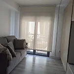 Loft Alicante Barrio 2