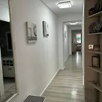 Gran partamiento en Alicante