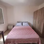 Сozy House