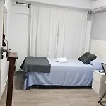 Guesthouse Central