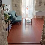 Apartamento A 3\' Playa Alicante
