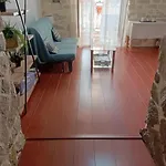 Apartamento A 3\' Playa Alicante