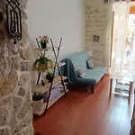Apartamento A 3\' Playa Alicante