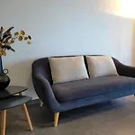 Apartamento Albamar