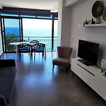 Apartamento Albamar