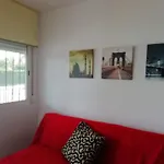 Las Torres Apartament