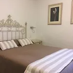 Hotel Maritimo Urban