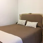 Hotel Maritimo Urban
