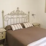 Hotel Maritimo Urban